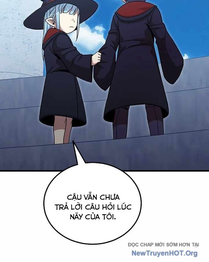 Vô Tình Ghi Danh