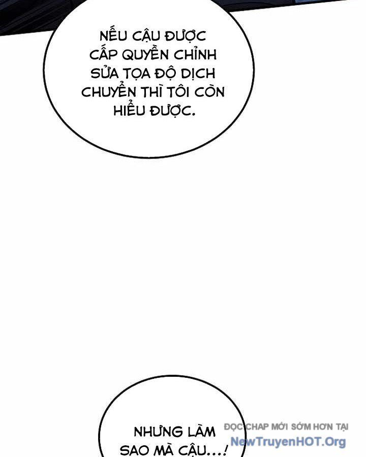 Vô Tình Ghi Danh