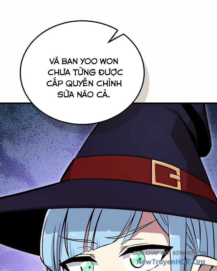 Vô Tình Ghi Danh