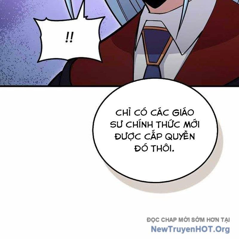 Vô Tình Ghi Danh