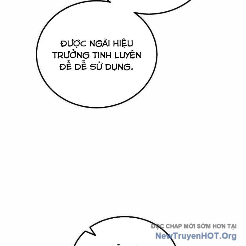 Vô Tình Ghi Danh