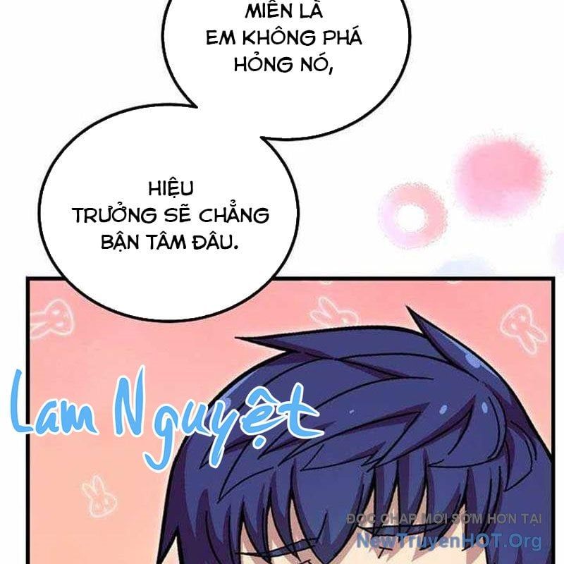 Vô Tình Ghi Danh