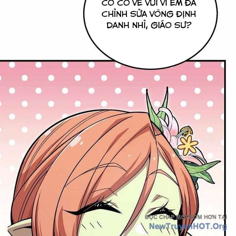 Vô Tình Ghi Danh