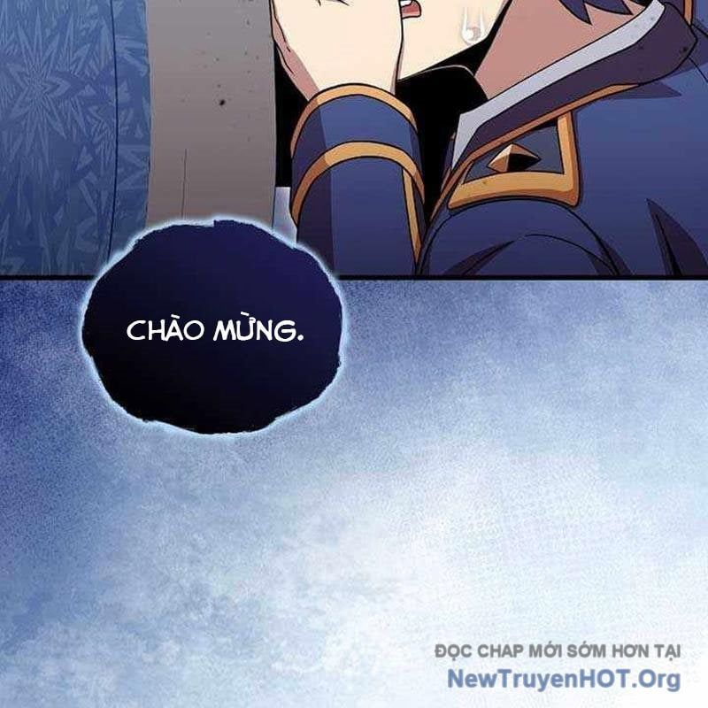 Vô Tình Ghi Danh