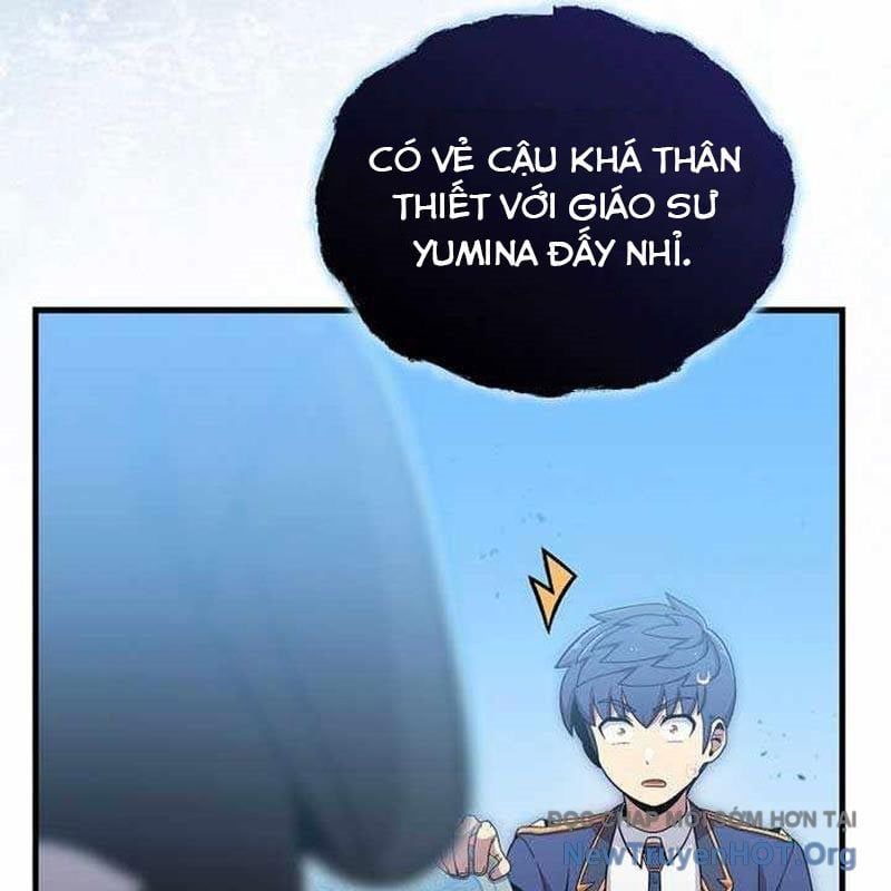 Vô Tình Ghi Danh