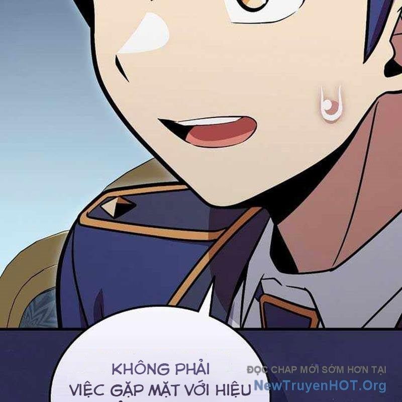 Vô Tình Ghi Danh