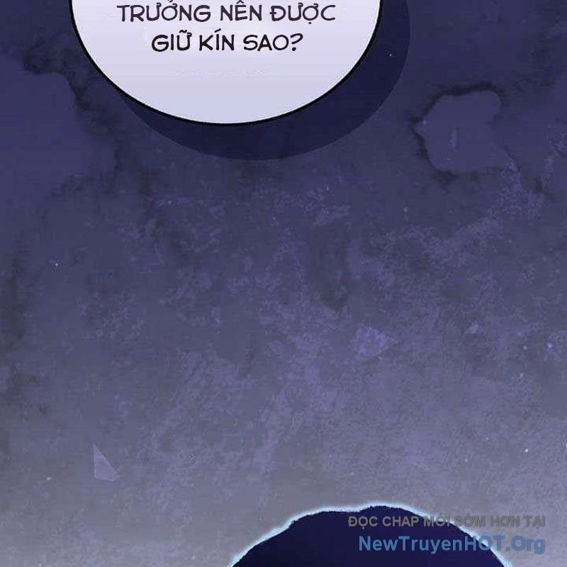 Vô Tình Ghi Danh