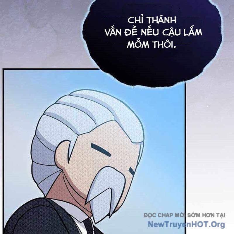 Vô Tình Ghi Danh