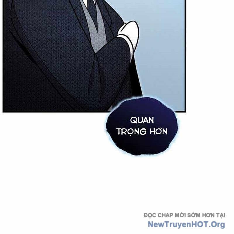 Vô Tình Ghi Danh