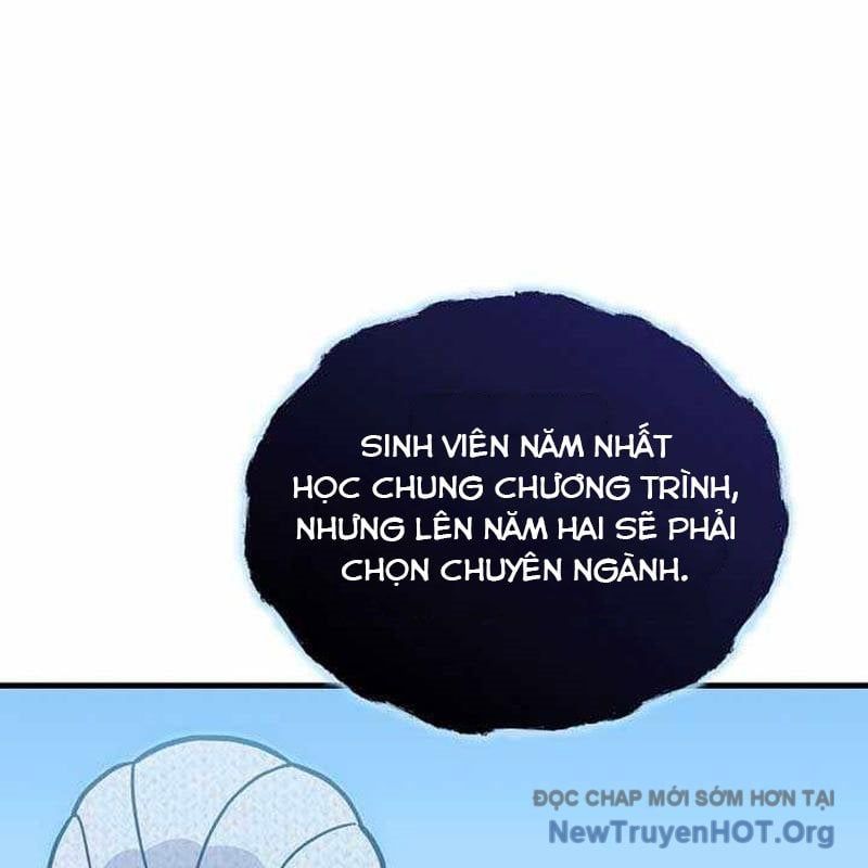 Vô Tình Ghi Danh