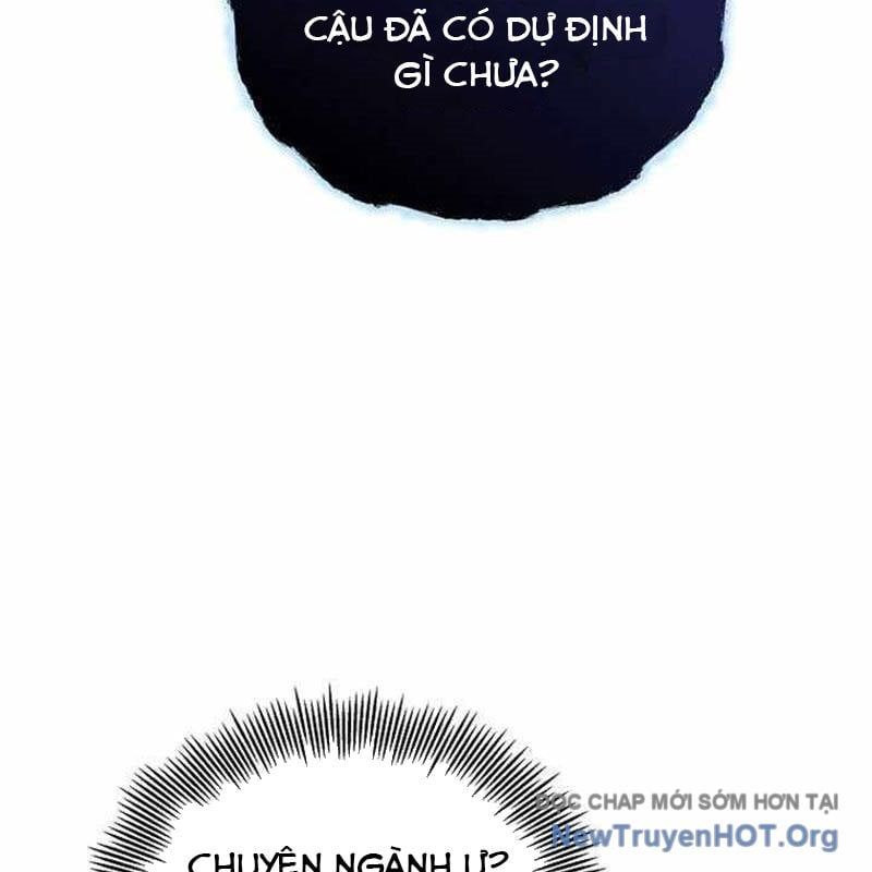 Vô Tình Ghi Danh