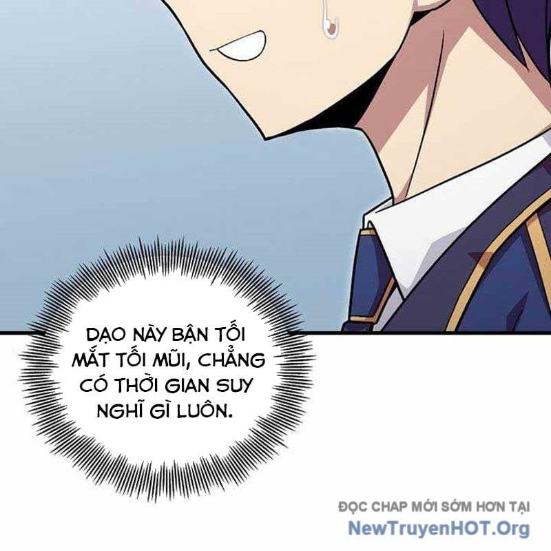 Vô Tình Ghi Danh