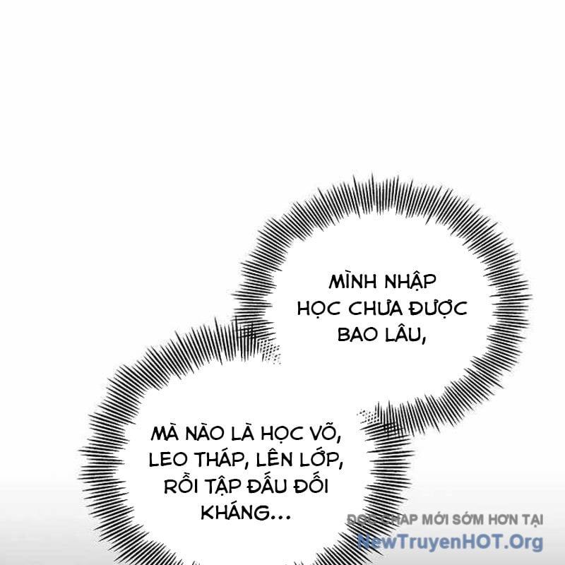 Vô Tình Ghi Danh