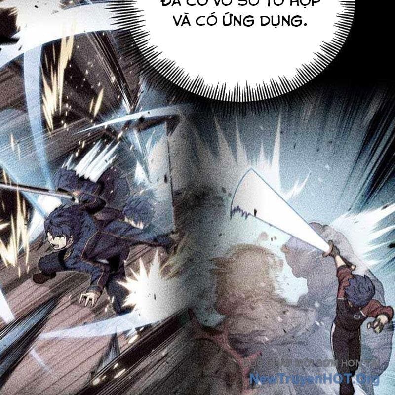 Vô Tình Ghi Danh