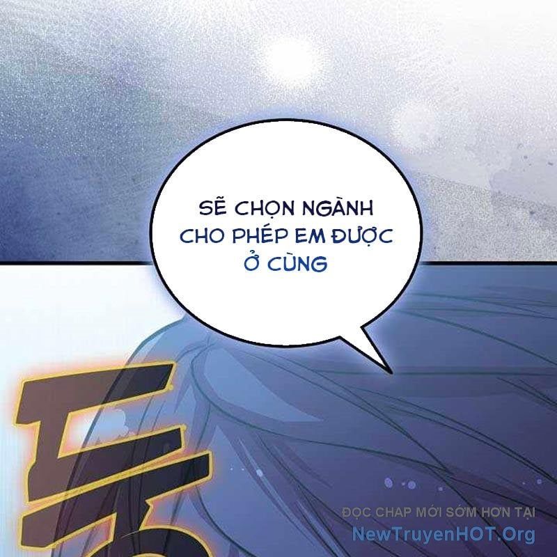 Vô Tình Ghi Danh