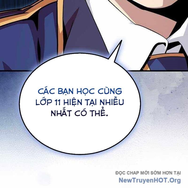 Vô Tình Ghi Danh