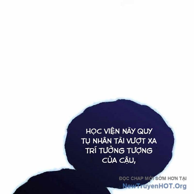 Vô Tình Ghi Danh