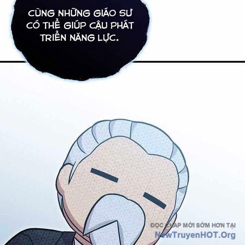 Vô Tình Ghi Danh