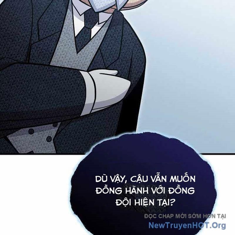 Vô Tình Ghi Danh