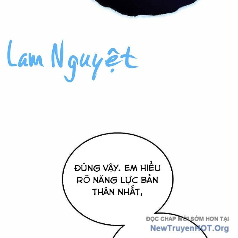 Vô Tình Ghi Danh