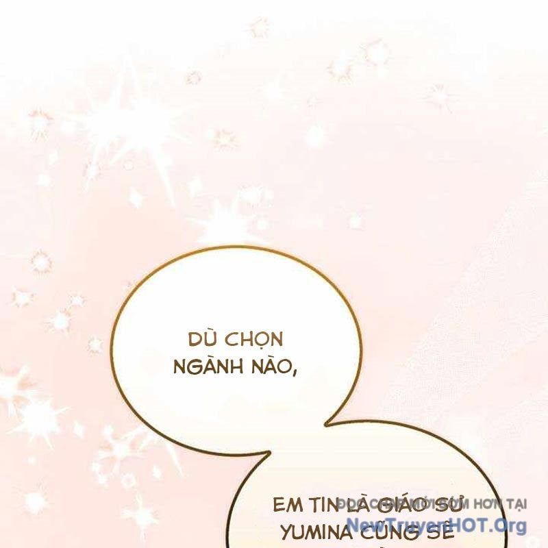 Vô Tình Ghi Danh