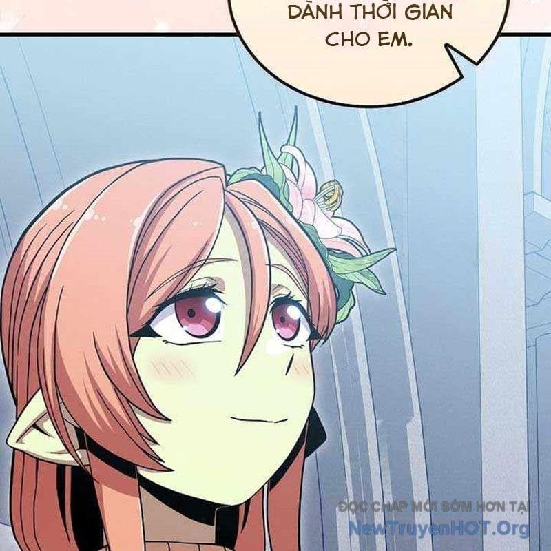 Vô Tình Ghi Danh