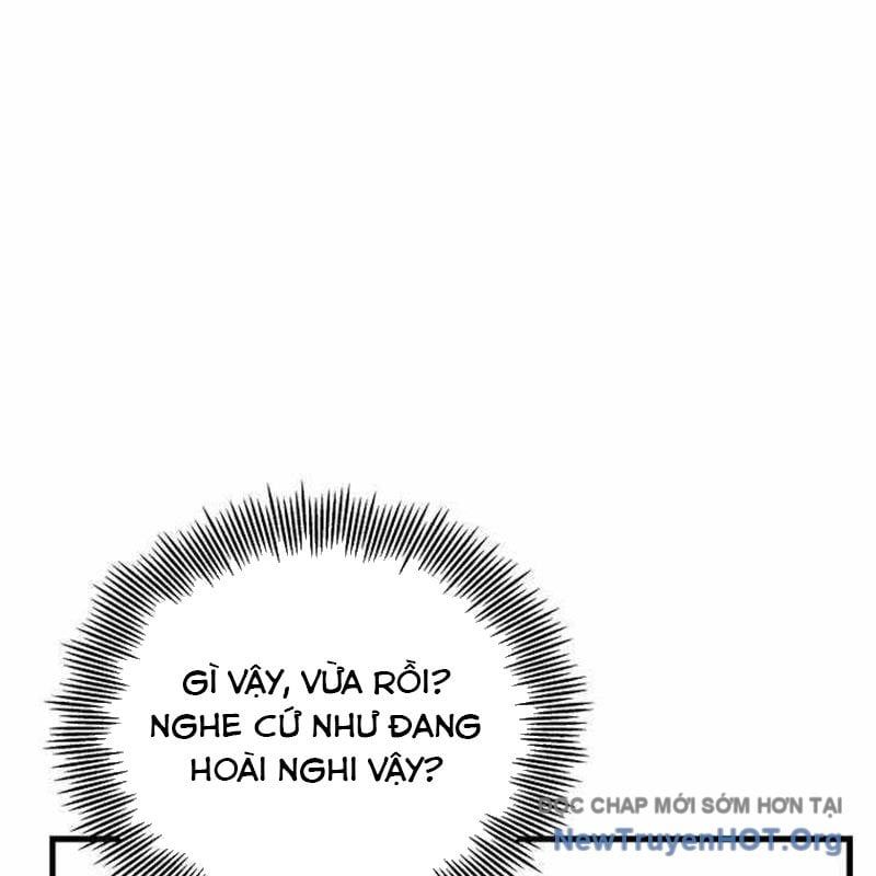 Vô Tình Ghi Danh