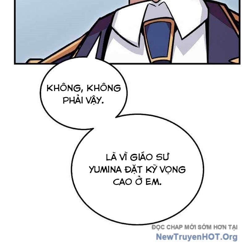 Vô Tình Ghi Danh
