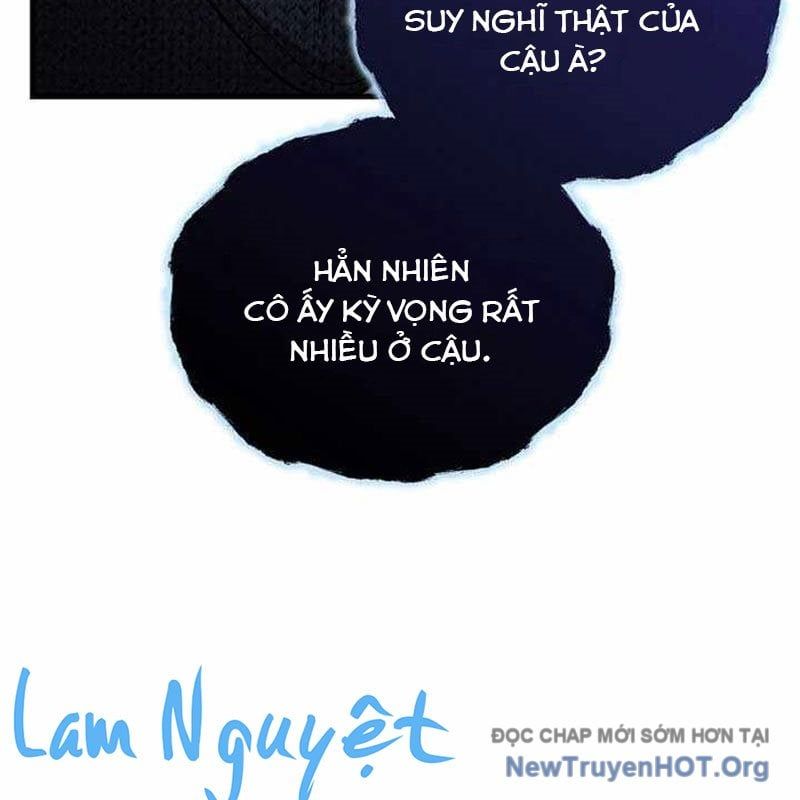 Vô Tình Ghi Danh