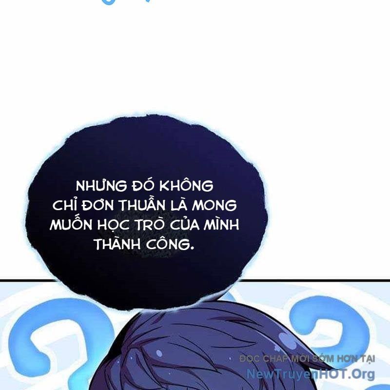 Vô Tình Ghi Danh