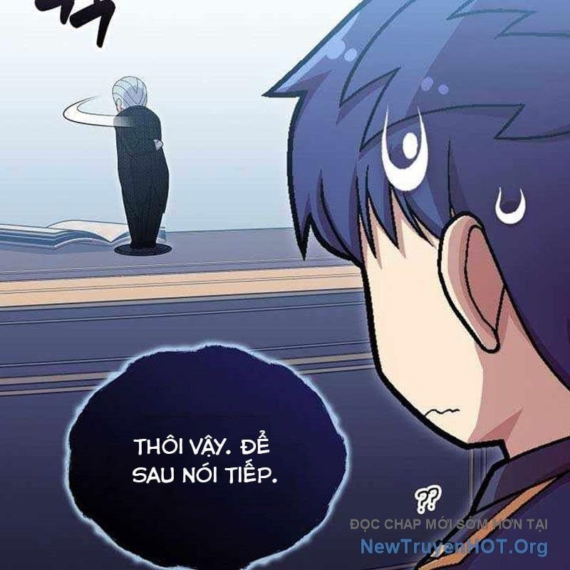 Vô Tình Ghi Danh
