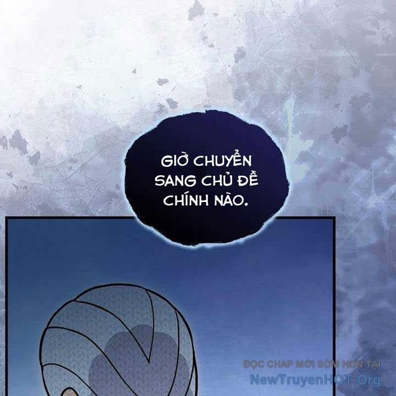 Vô Tình Ghi Danh