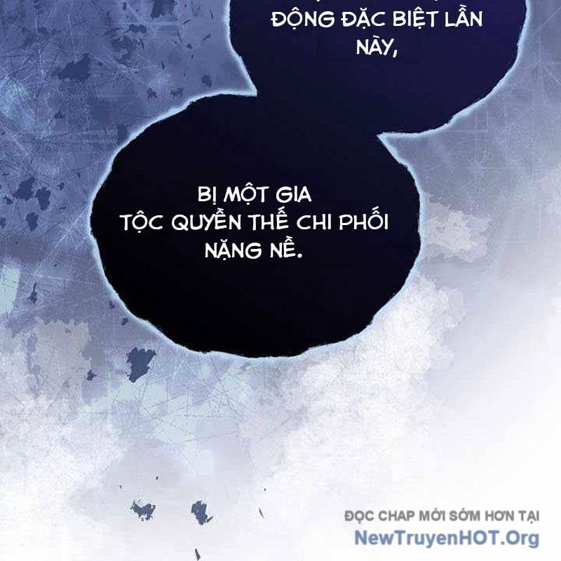 Vô Tình Ghi Danh