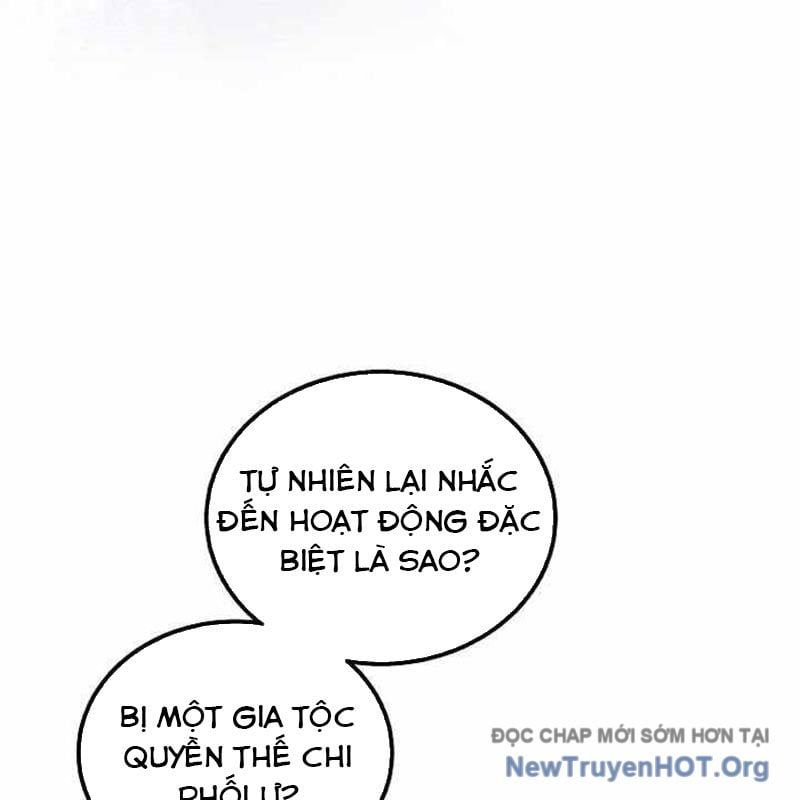 Vô Tình Ghi Danh