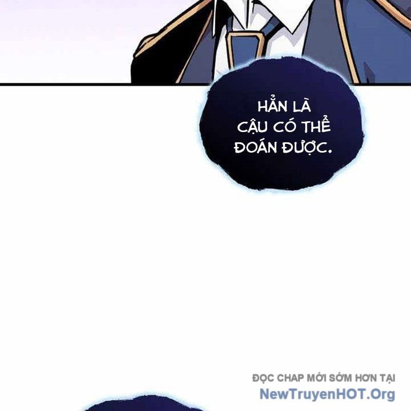 Vô Tình Ghi Danh