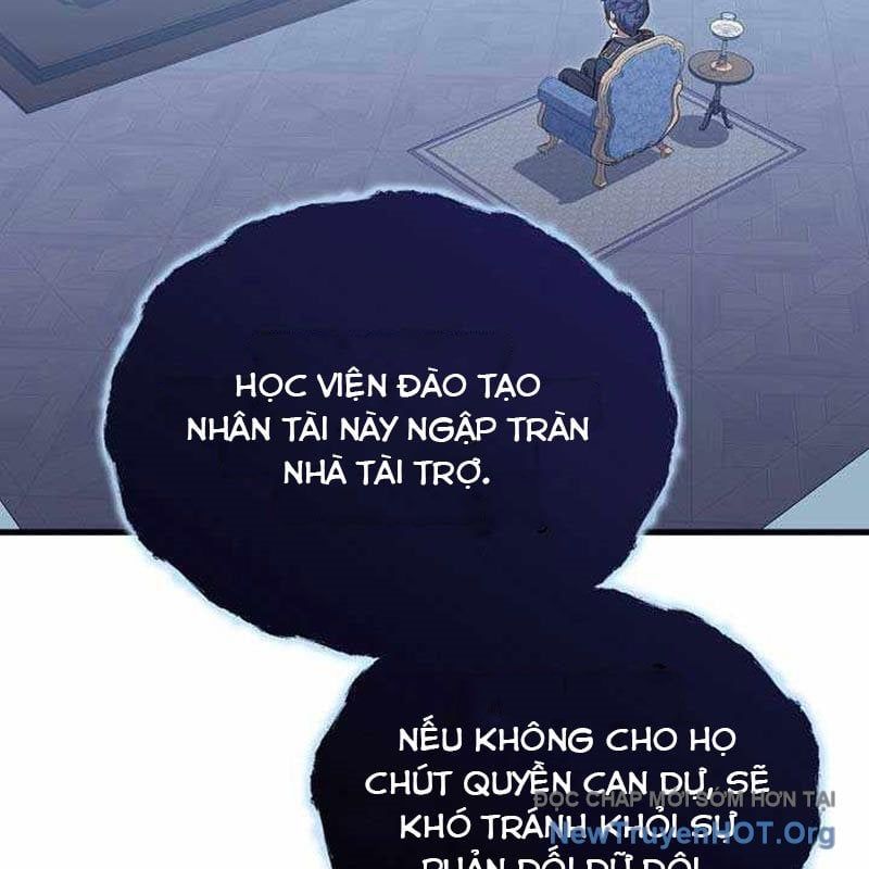 Vô Tình Ghi Danh