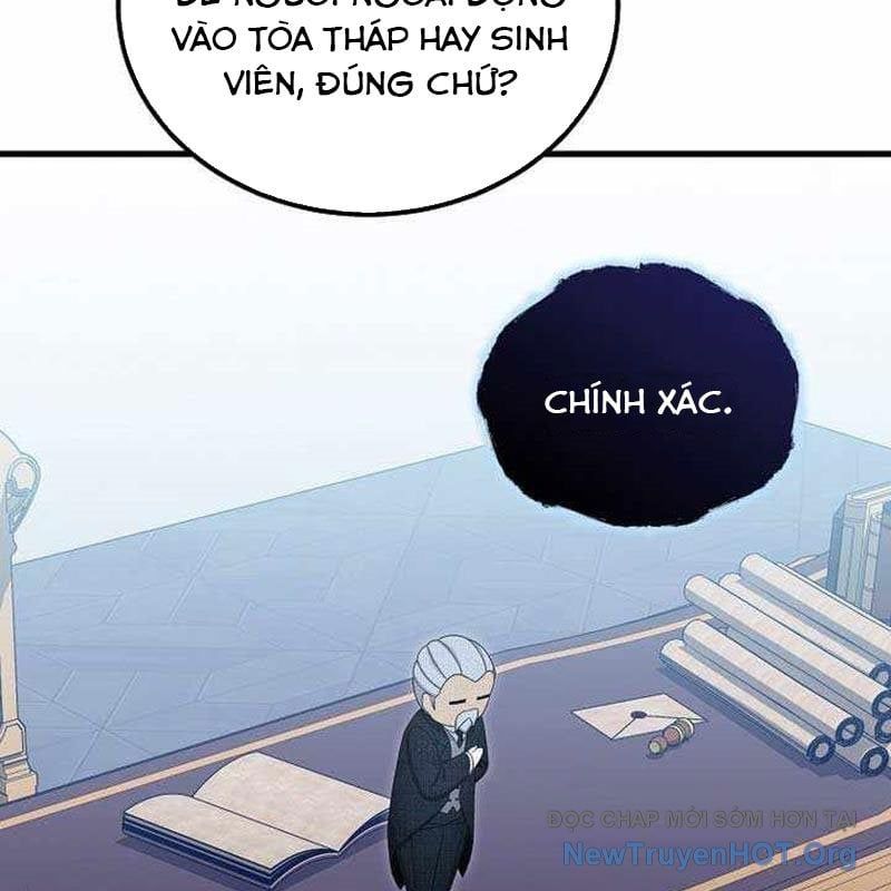 Vô Tình Ghi Danh