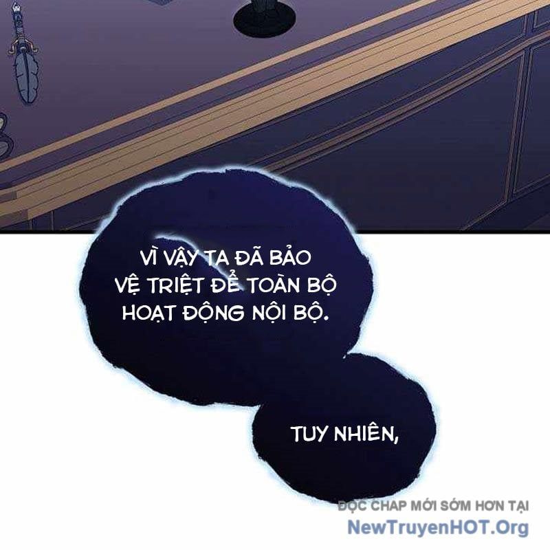 Vô Tình Ghi Danh