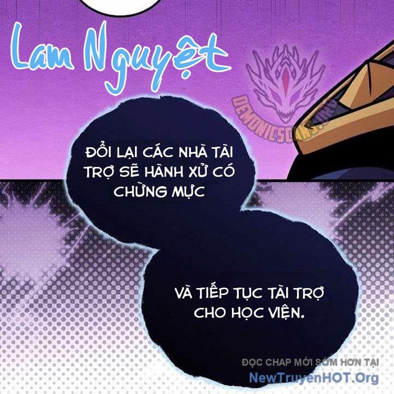Vô Tình Ghi Danh