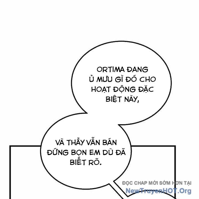 Vô Tình Ghi Danh