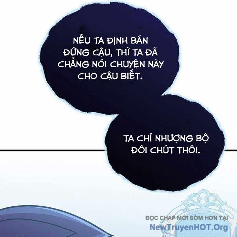 Vô Tình Ghi Danh
