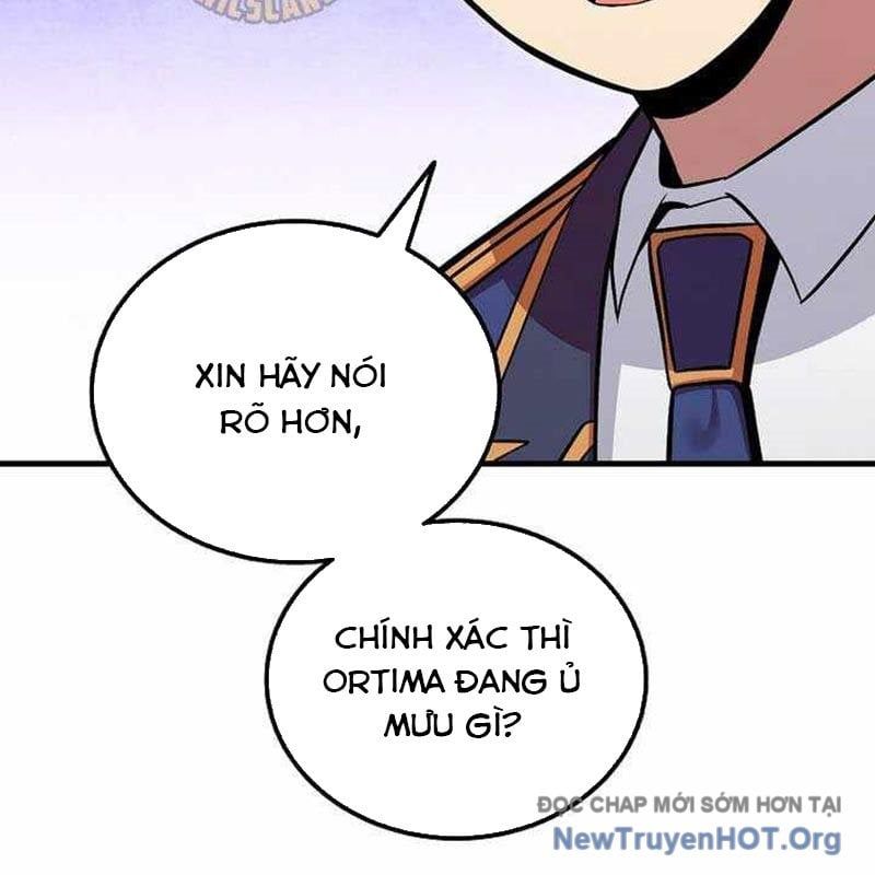 Vô Tình Ghi Danh
