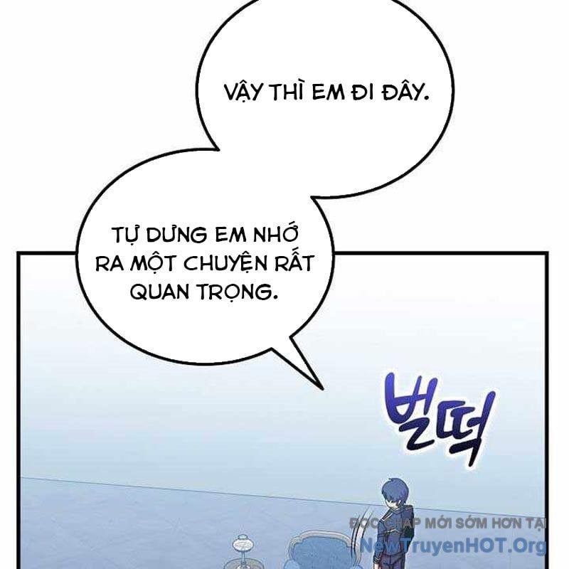 Vô Tình Ghi Danh