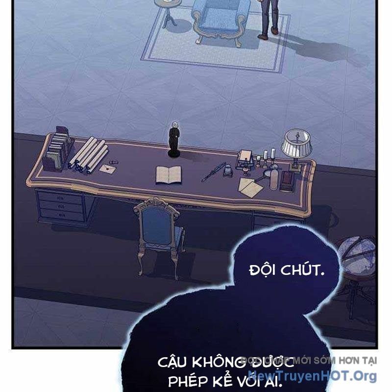 Vô Tình Ghi Danh