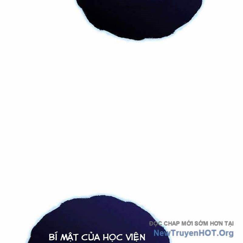 Vô Tình Ghi Danh
