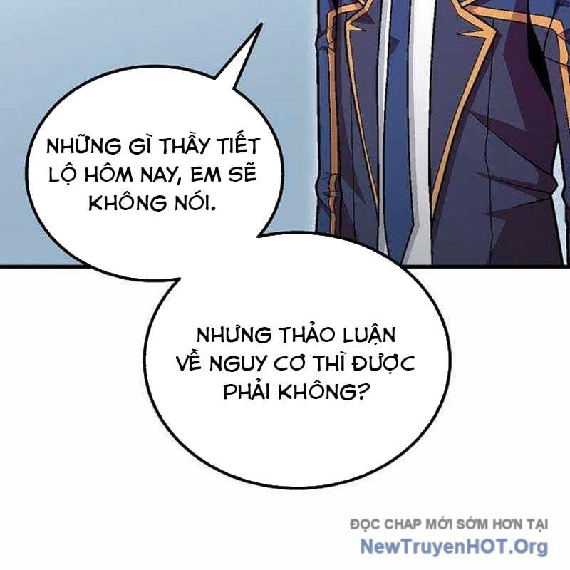 Vô Tình Ghi Danh