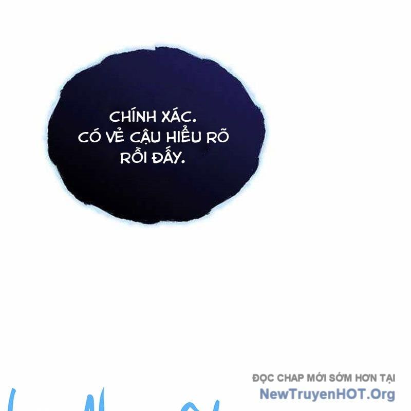 Vô Tình Ghi Danh
