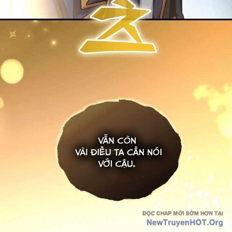 Vô Tình Ghi Danh