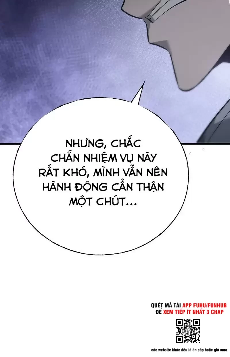 Ta Là Boss Mạnh