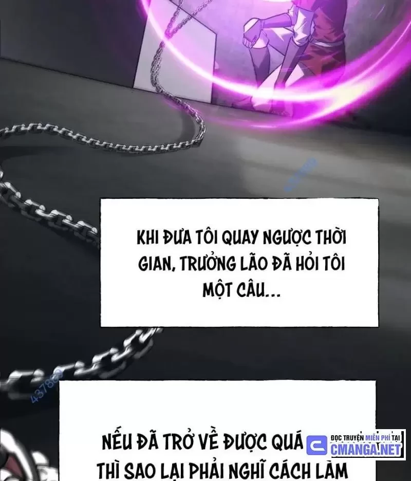 Ta Là Boss Mạnh